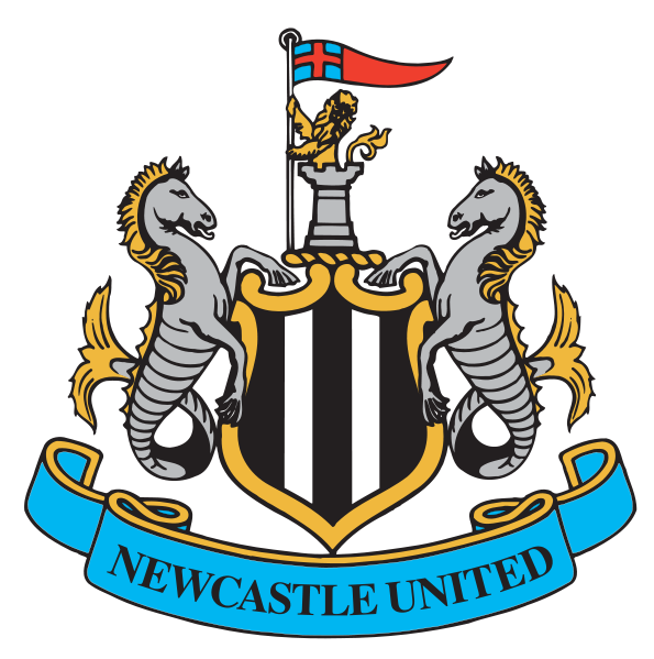 Season Preview: Promoted Squads – Newcastle